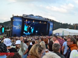 Schlagerstern Willingen 2022